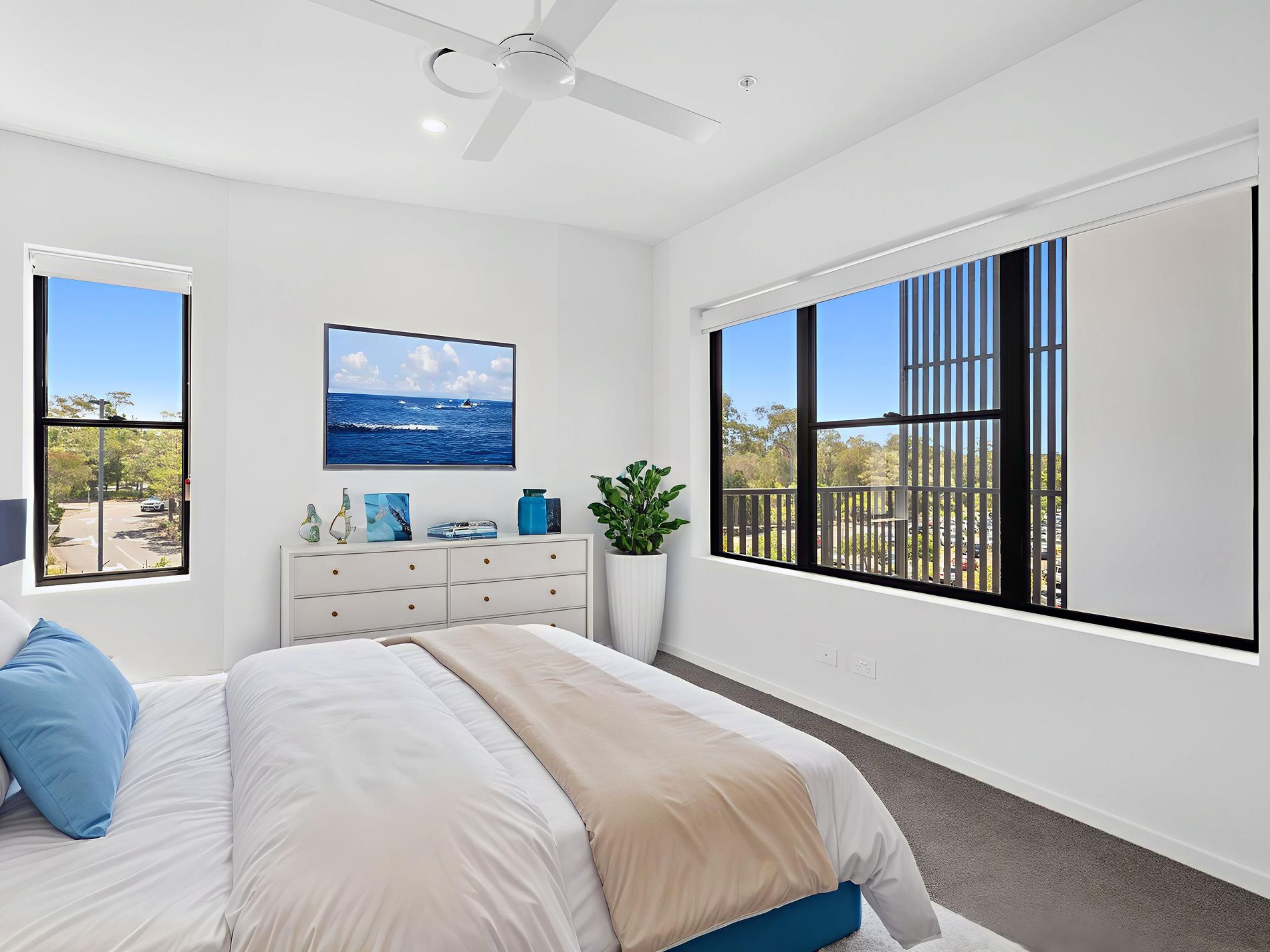 37 / 9 KOEL CIRCUIT, Peregian Springs