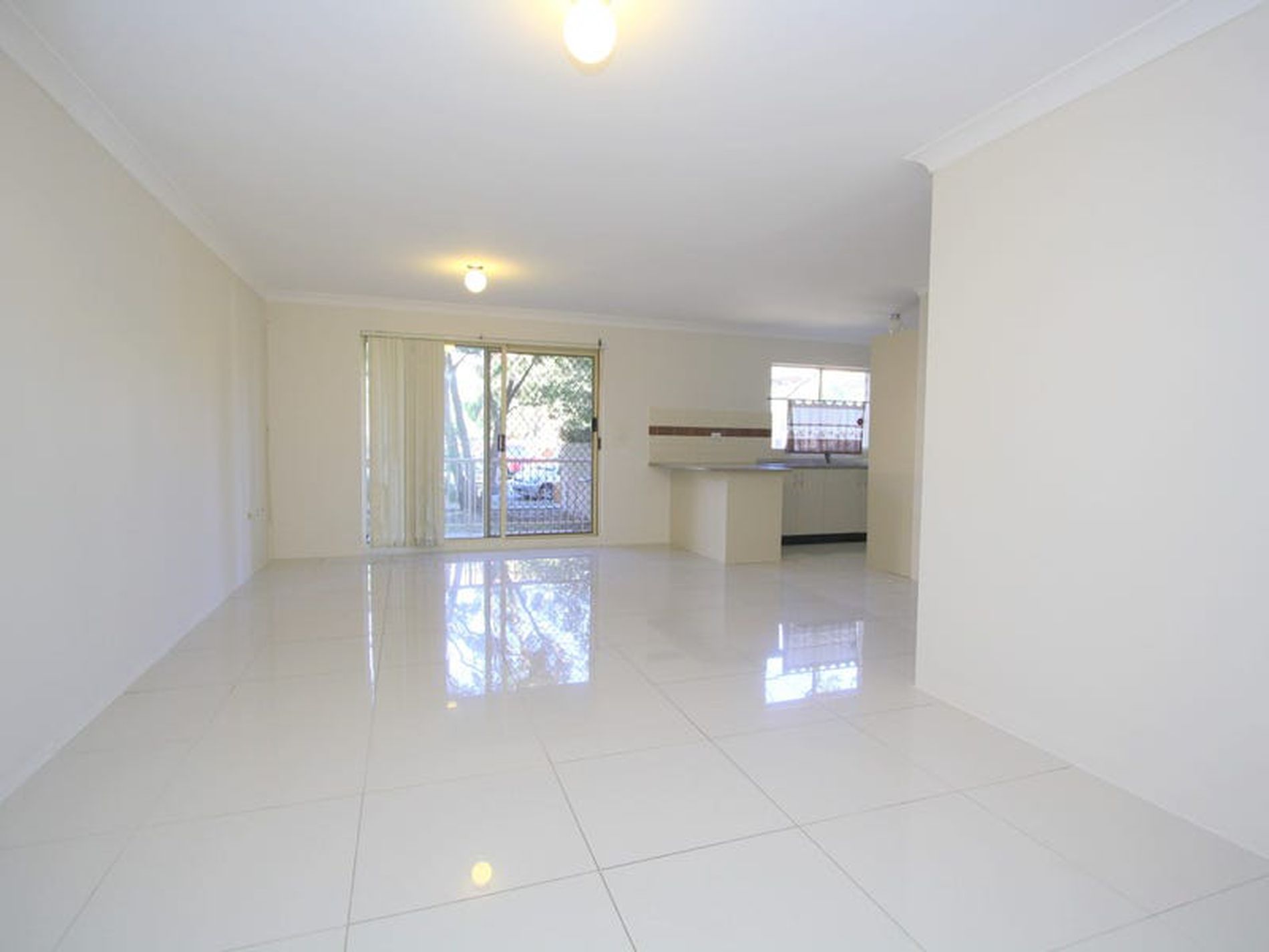 1 / 25-27 Myrtle Road, Bankstown