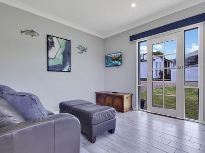 14 Tilba Street, Narooma