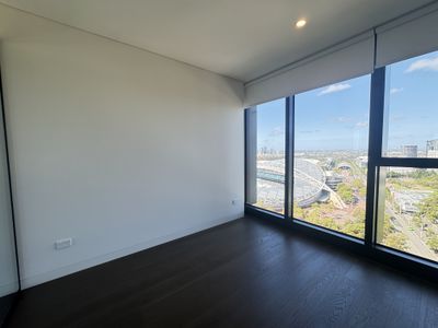 2305 / 1 Paddock Street, Lidcombe