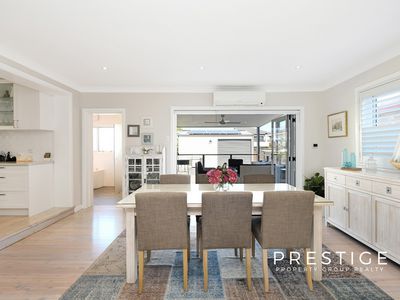 10 Hamilton Street, Bardwell Valley