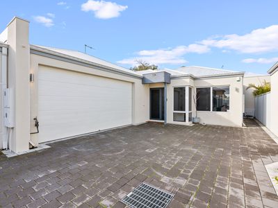 60C Garling Street, Willagee