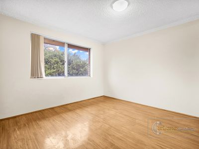 6 / 55-57 Sheffield Street, Merrylands