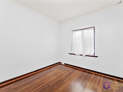 15A Tonbridge Way, Thornlie