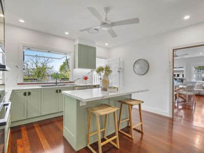 253 Sumners Road, Middle Park