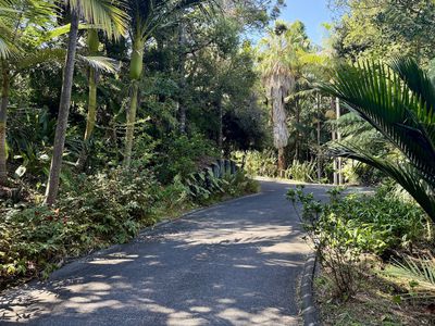 107 Hadfield Street, Beach Haven