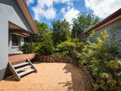 272 Riverview Road, North Narooma