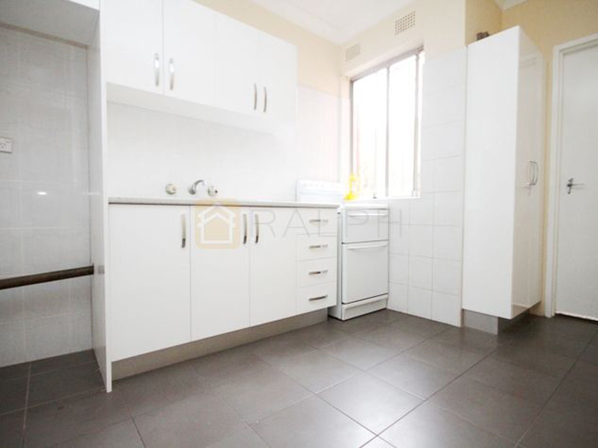 7 / 35 Macdonald Street, Lakemba