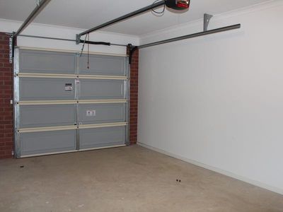 15 Maunder Street, Koondrook