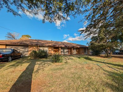 7 Maxwell Street, Kerang