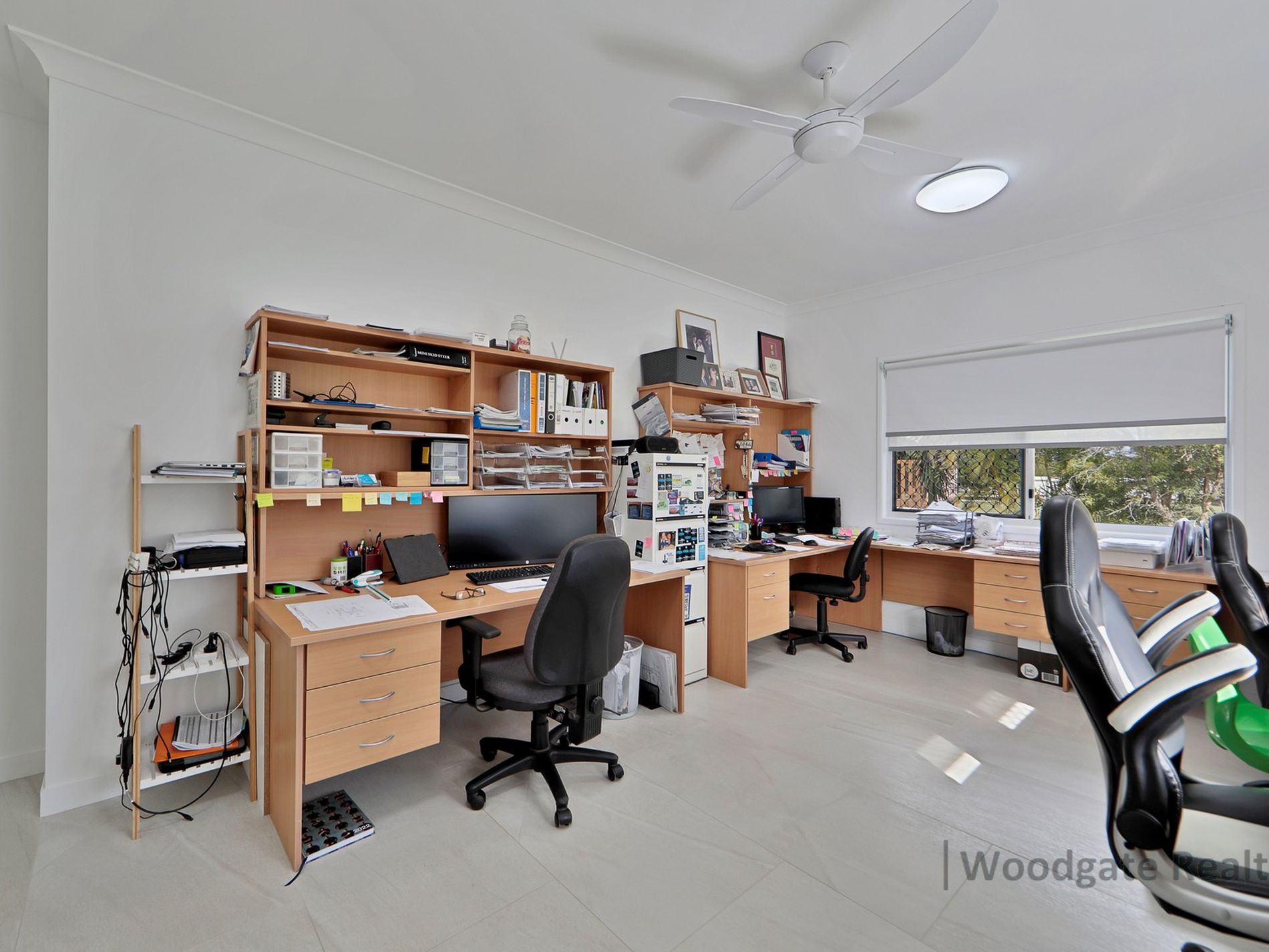 2 Clydesdale Avenue, Branyan
