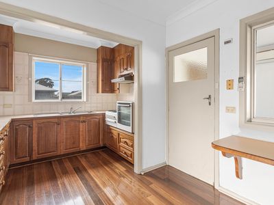 1 Kotari Parade, Lake Illawarra