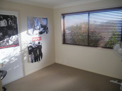 6 Daisy Court, Kingaroy