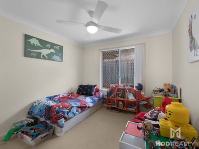 7 Yew Street, Yamanto
