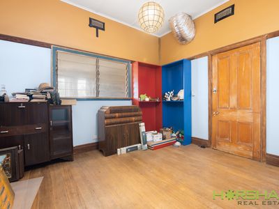 3861 Nhill-Jeparit Road, Jeparit