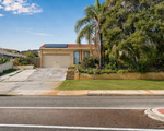 50 Camm Avenue, Bull Creek