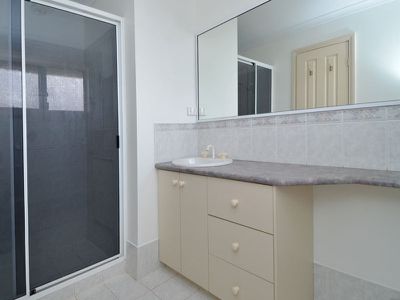 55A Eureka Street, Kalgoorlie