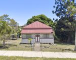 25 Rose Street, Kilcoy