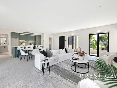 30A Hannam Street, Turrella