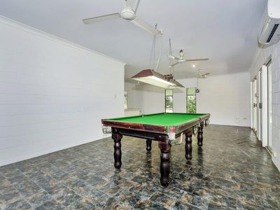 53 Gamba Rd , Humpty Doo