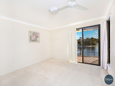 132 Tepequar Drive, Maroochydore