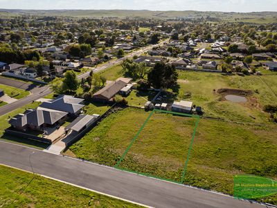 3 Starr Place, Blayney