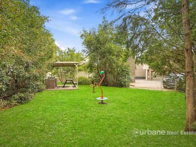 10 / 15 Carter Street, Seven Hills