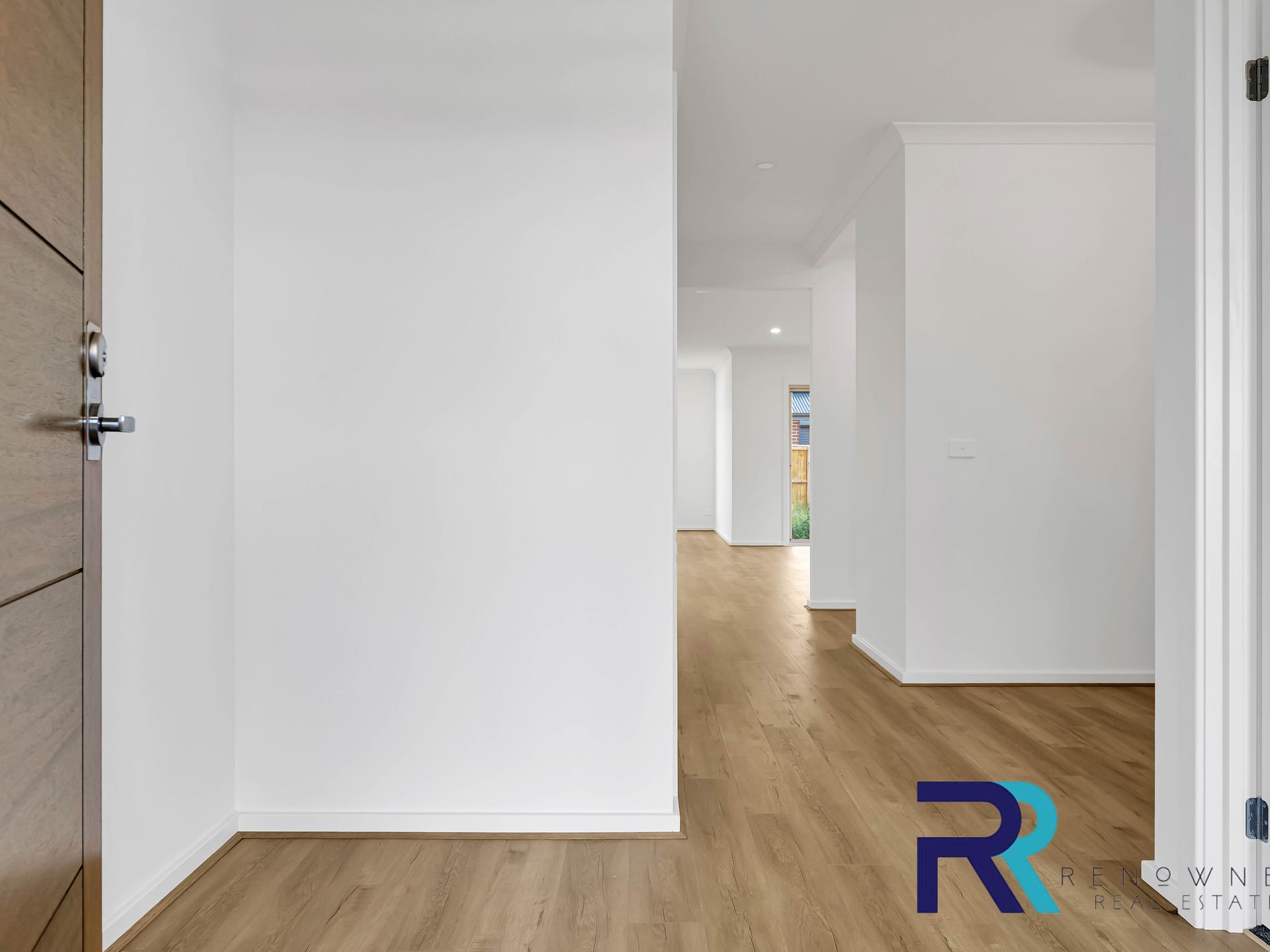 4 Persley Street, Tarneit