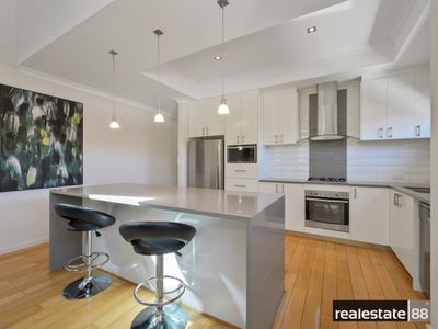 151 Peninsula Road, Maylands