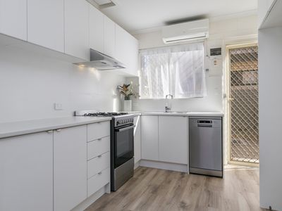 1 / 30 Melton Street, Glenelg East