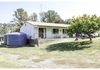 83 Valhalla Lane, Stuart Town