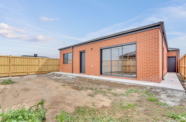 45 Latchford Drive, Mickleham