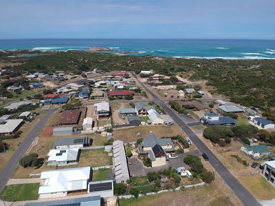 5-7 Mabel Street, Beachport
