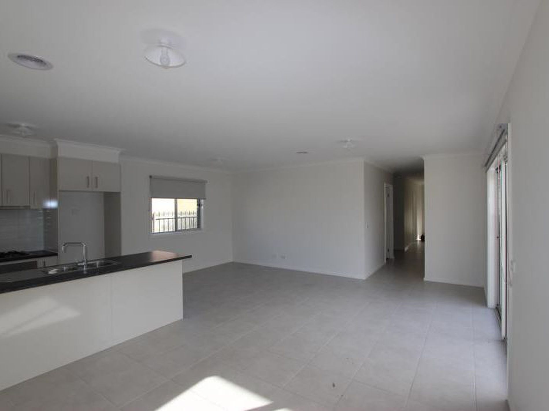 43A Marjorie Avenue, Belmont