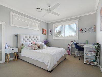 14 Woodgrove Avenue, Harrington Park