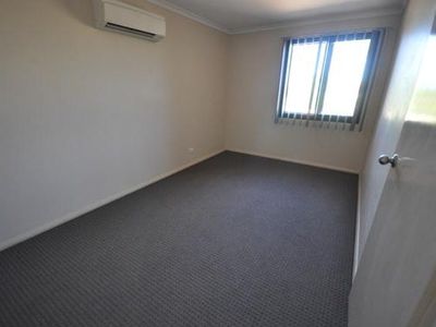 52A Kingsmill Street, Port Hedland