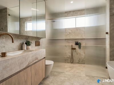 34 Bowden Street, Cabramatta