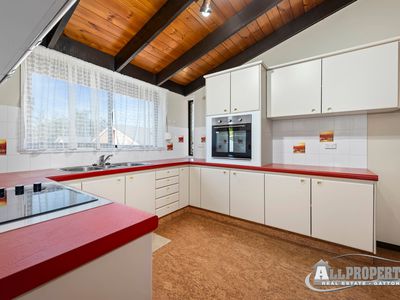 5 Falconer Street, Gatton