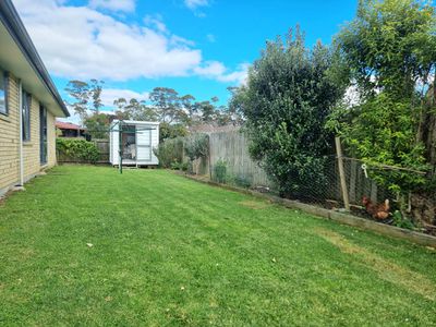 41B Springs Road, Parakai, Helensville