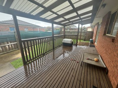 1 / 18 Caroville Drive, Warrnambool