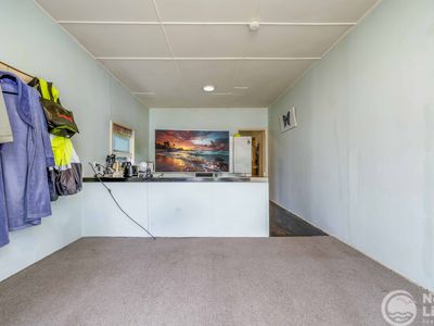 10 Tweed Street, Brunswick Heads