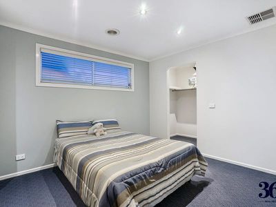 7 Seasons Blvd, Tarneit