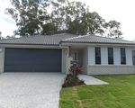 6 Conondale Way, Waterford