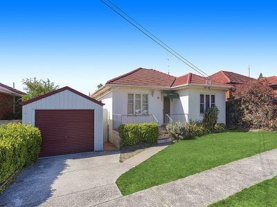 40 Illowra Crescent, Primbee