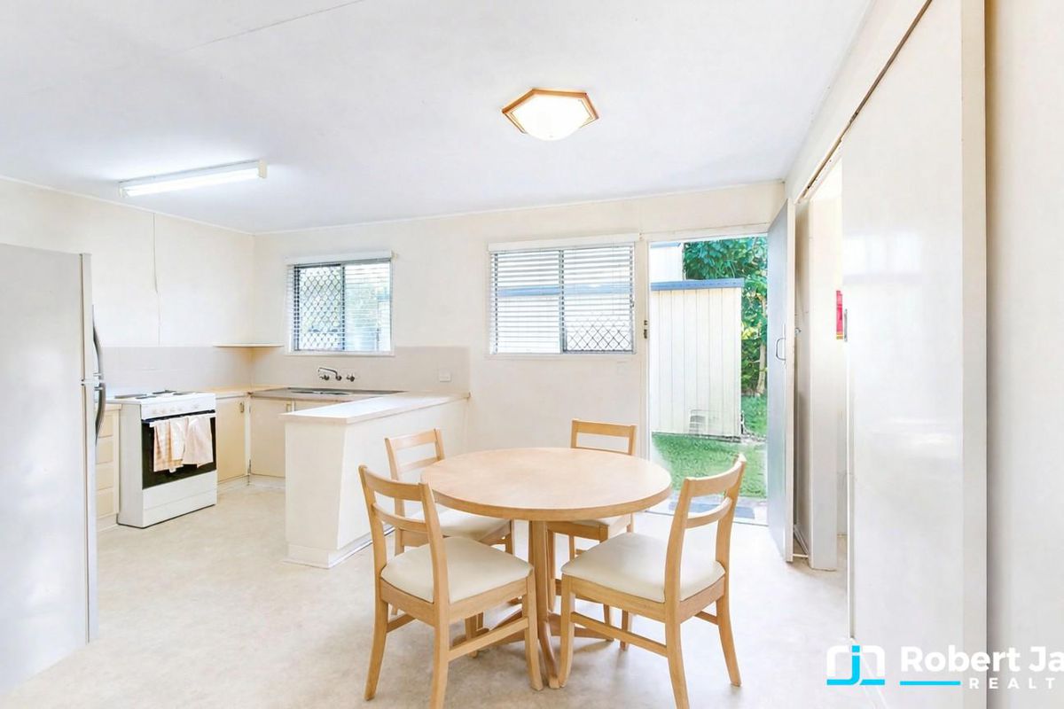 68 Moorindil St, Tewantin