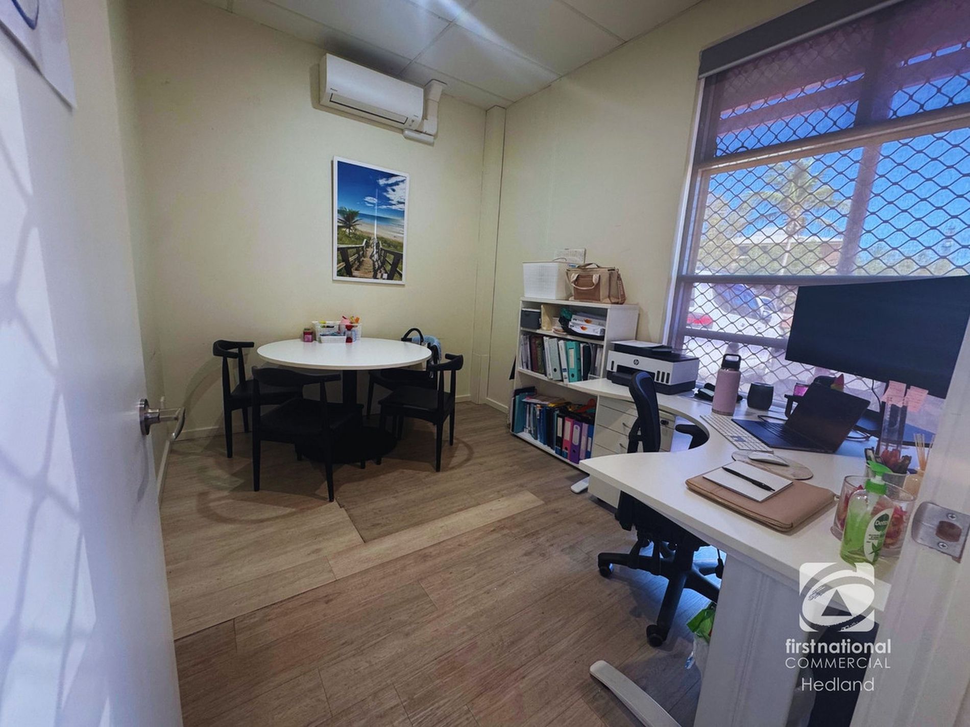 4&5 / 7 Tonkin Street, South Hedland