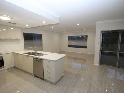 3C Muriel Avenue, Woodlands