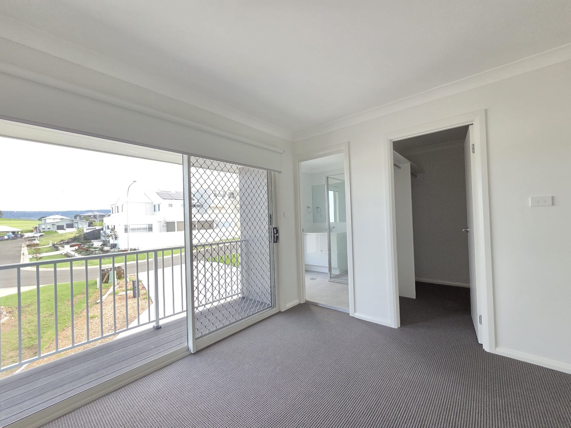 14 Melville Place, Milton