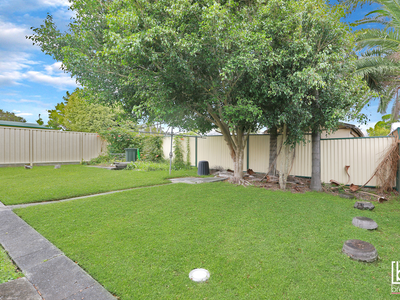 2 / 97 Dalnott Road, Gorokan