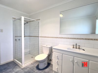 3 Nevis Court, Bundoora